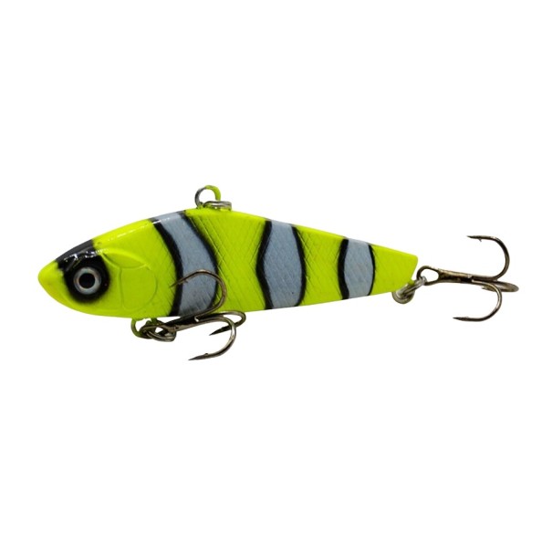 Poppar 5,8 cm 11 g 8