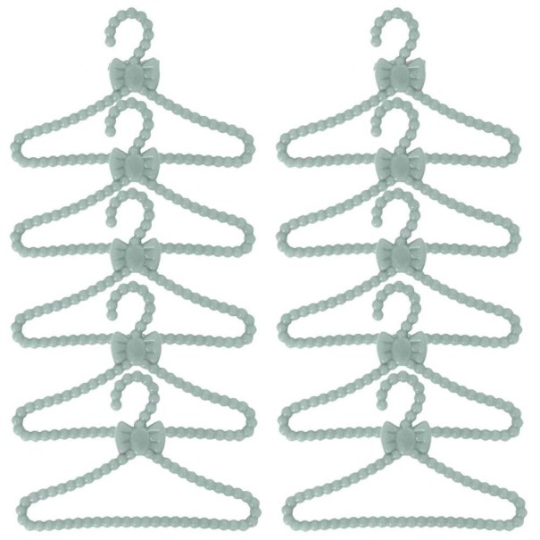 Poppenaccessoires 3