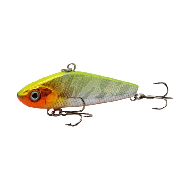Popper 5,8 cm 11 g 2