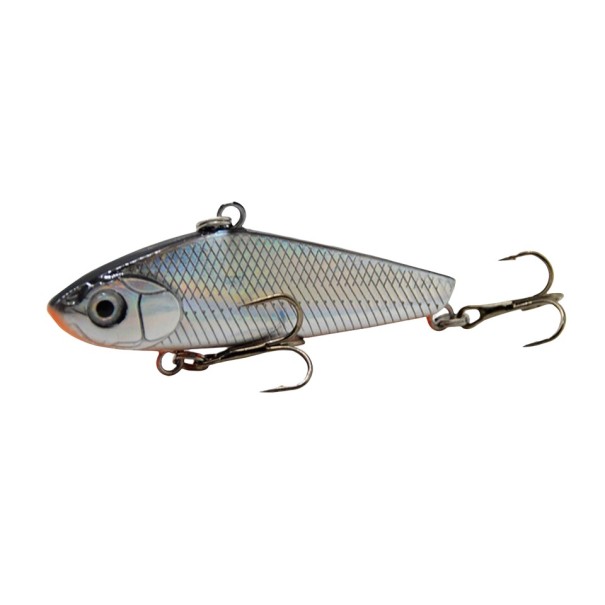 Popper 5,8 cm 11 gr 7
