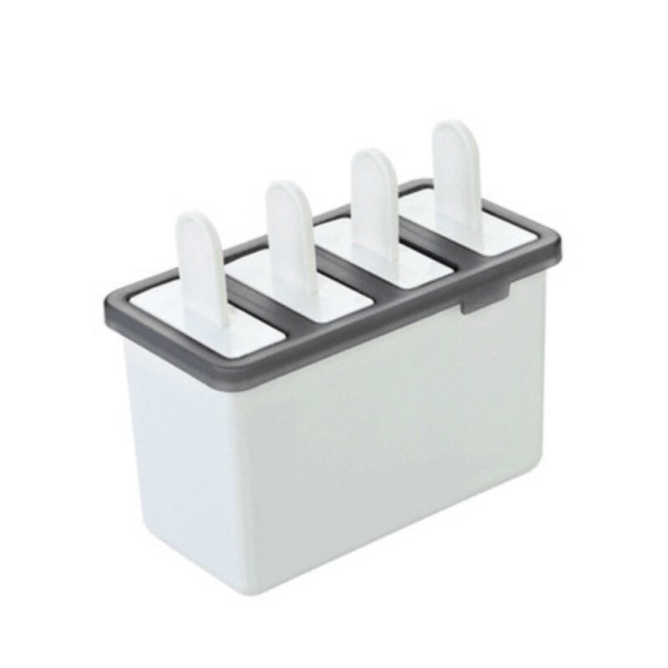 Popsicle Maker C321 beige