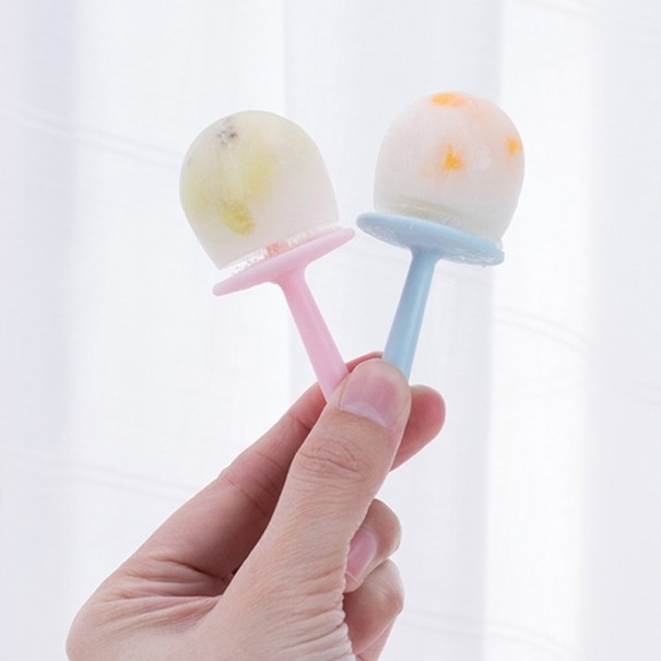 Popsicle Maker C330