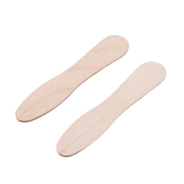 Popsicle sticks 120 st S