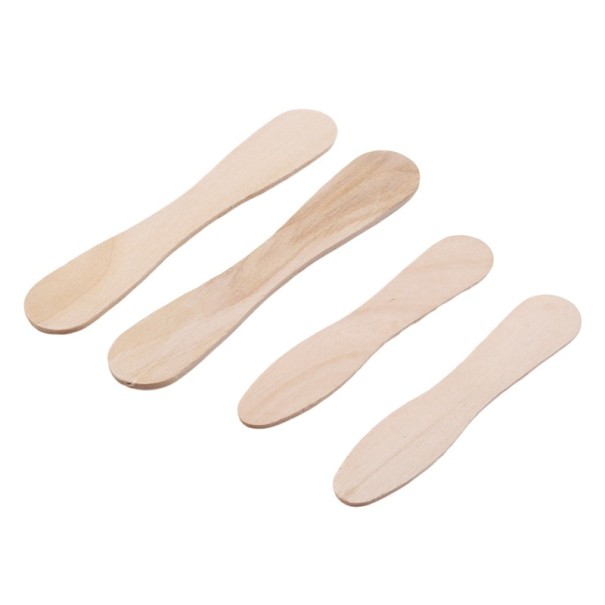 Popsicle sticks 120 st