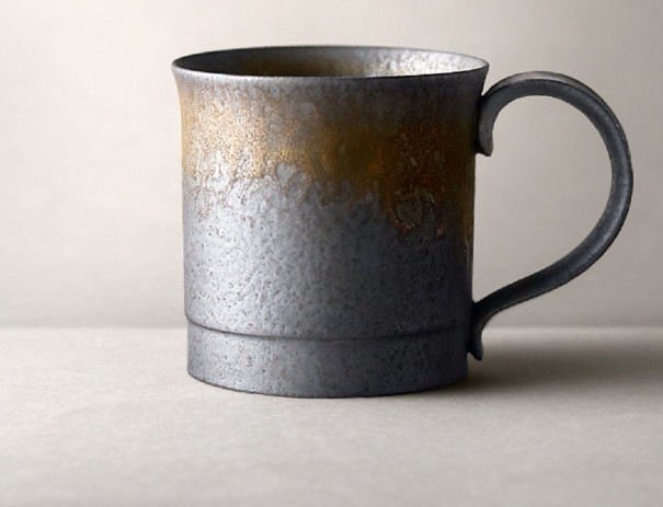 Porcelænskrus 5