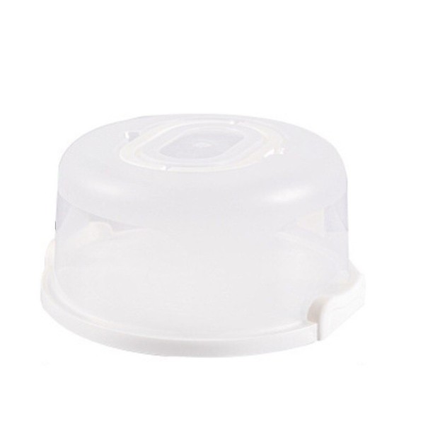 Portable Dessert Box L