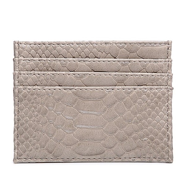 Portafoglio da donna M298 30