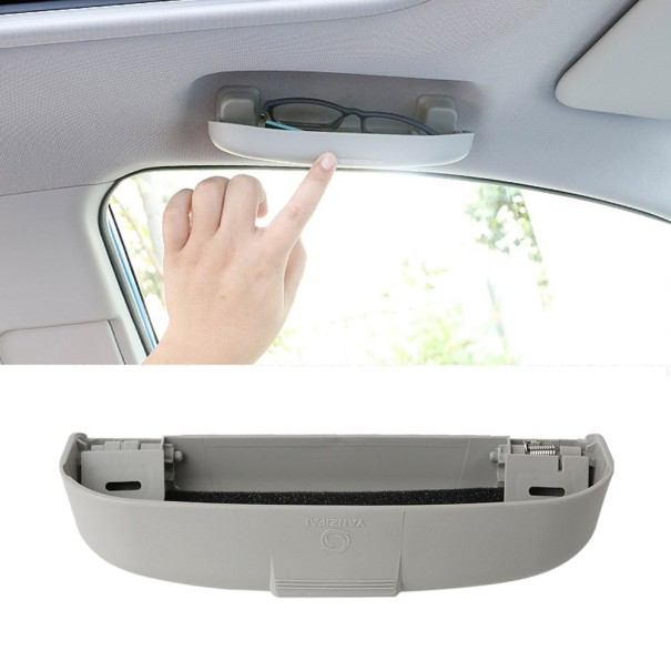 Portagafas para coche A1655 1