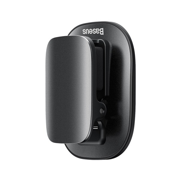 Portagafas para coche T986 1