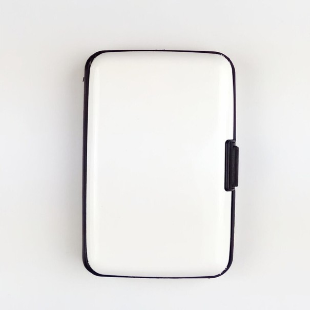 Porte-documents 10