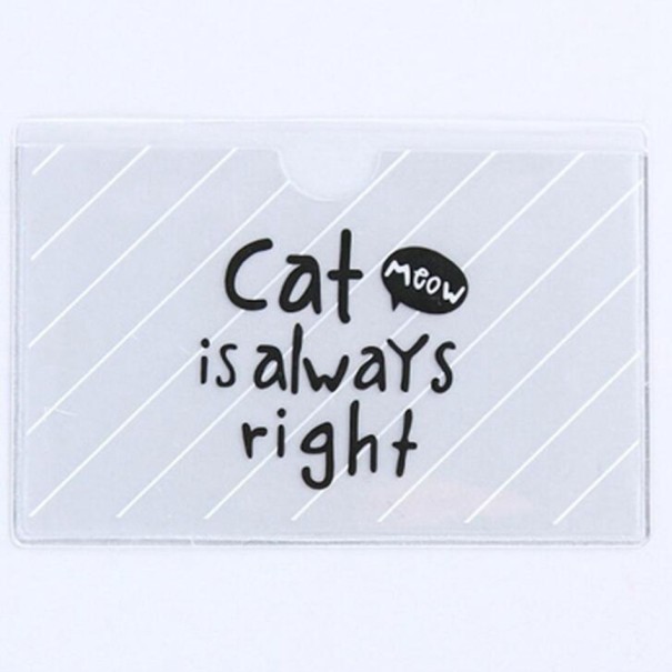 Porte-documents J3393 9