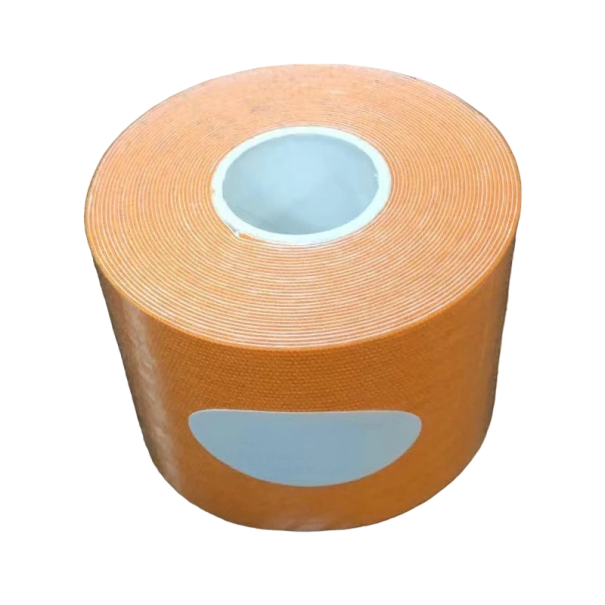 Porte-lifting pour le visage 5 m orange