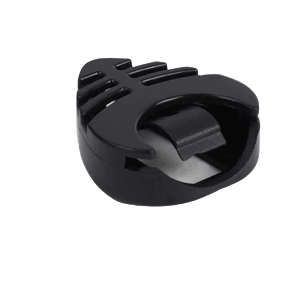 Porte-pièces 2 pcs 1
