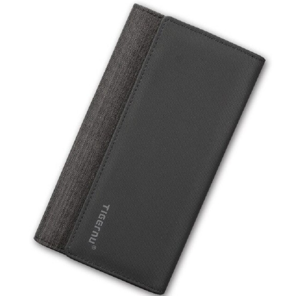 Portefeuille pour homme grand M468 1