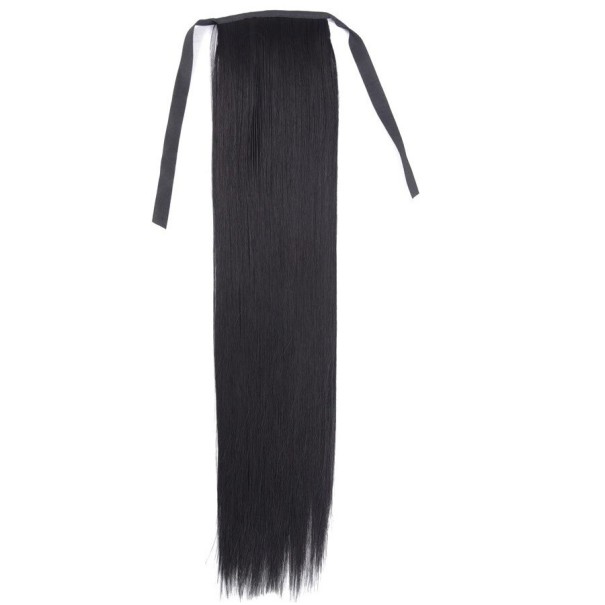 Postizo con clip J324 8