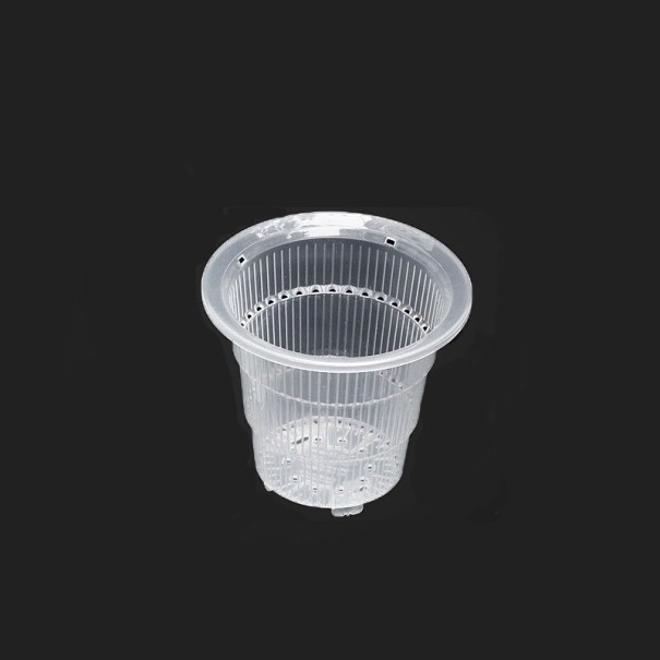 Pot pour orchidée 1