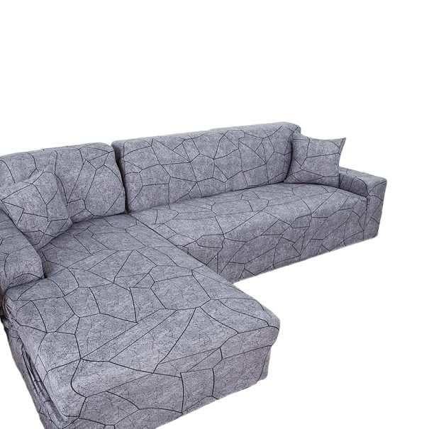 Poťah na pohovku Kreslo (90 - 140 cm) 14