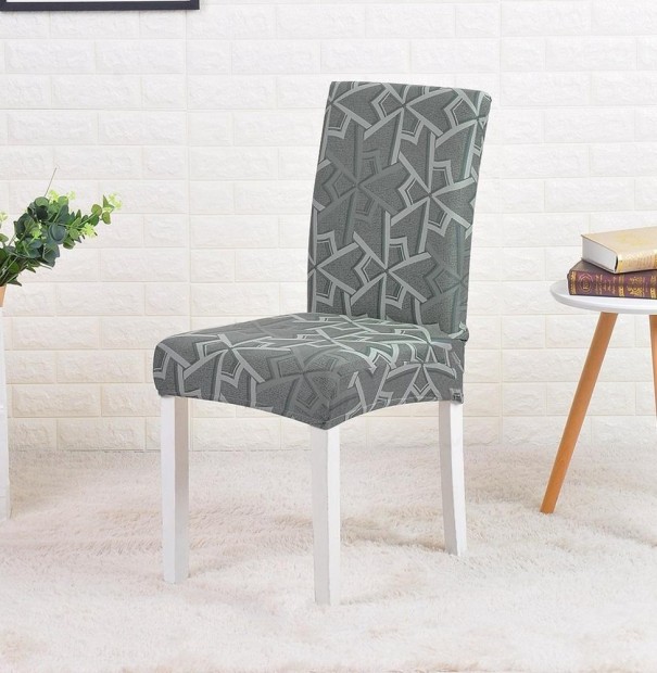 Poťah na stoličku E2285 4 ks 20