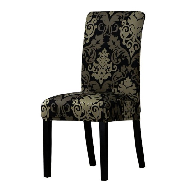 Poťah na stoličku E2292 6