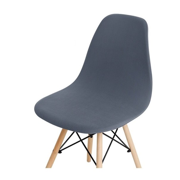 Poťah na stoličku E2307 6 ks 11