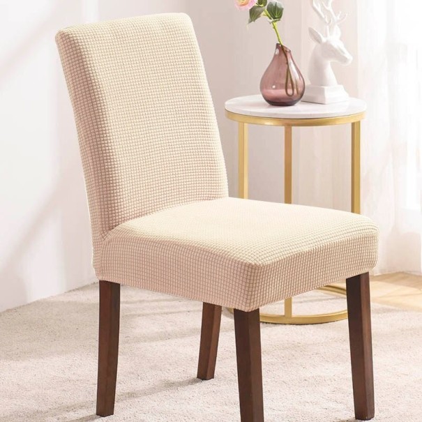 Poťah na stoličku E2313 1 ks 6