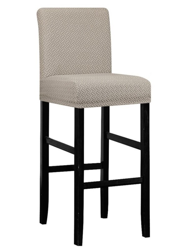 Poťah na stoličku E2323 4 ks 7