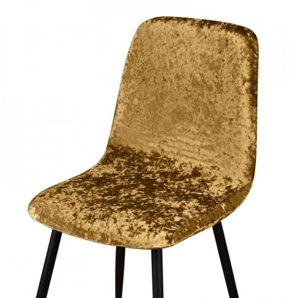 Poťah na stoličku E2331 19