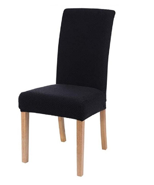 Potah na židli E2304 1 ks 2