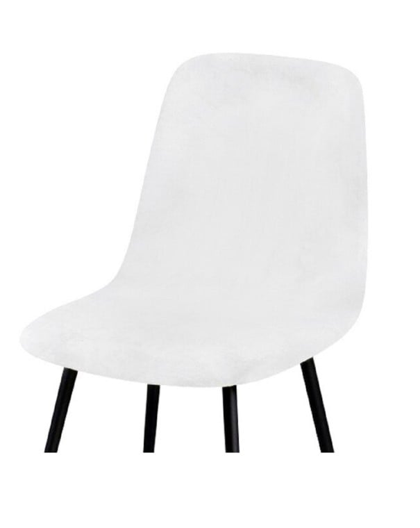 Potah na židli E2306 2 ks 29