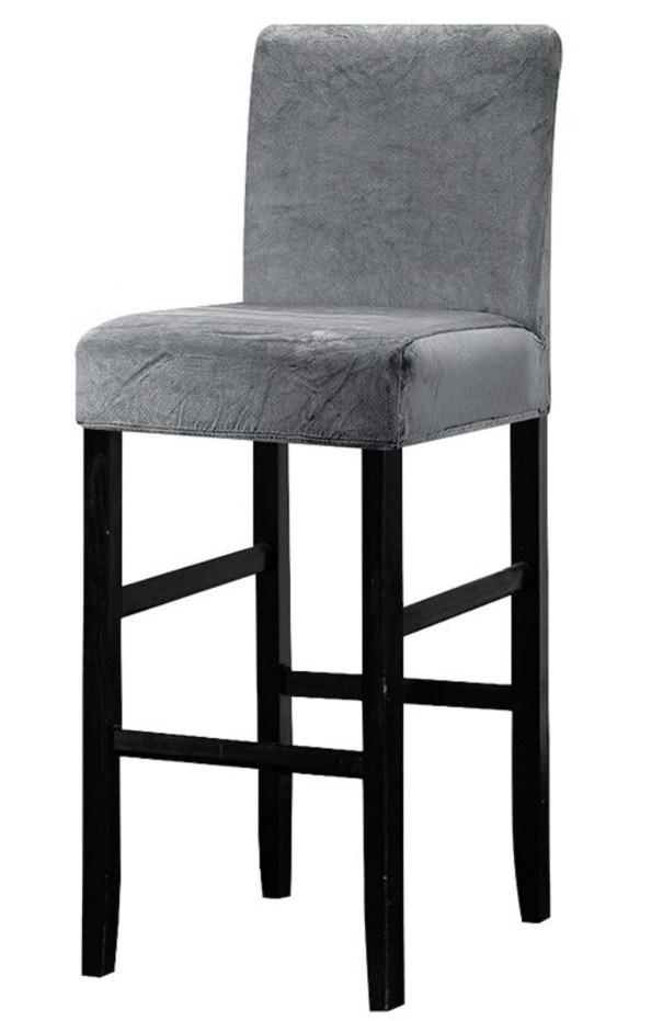 Potah na židli E2312 21