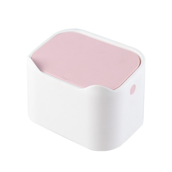 Poubelle de bureau N638 2