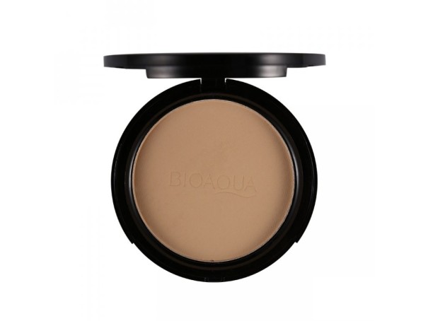 Poudre matifiante fixante 1