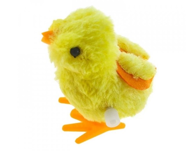 Poule à tirer E408 1