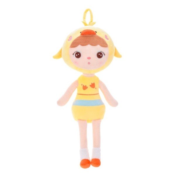 Poupée en peluche A1 3