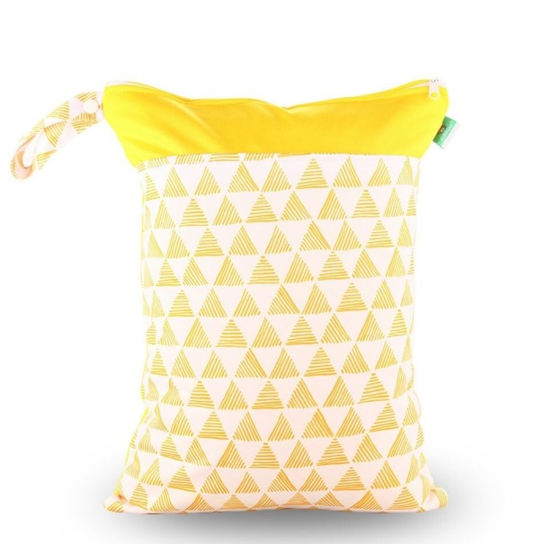 Pouzdro na dětské plenky 26