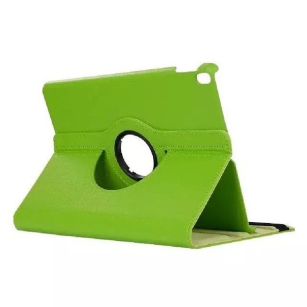 Pouzdro na tablet Samsung Galaxy Tab A 10,1" (2019) T1061 zelená