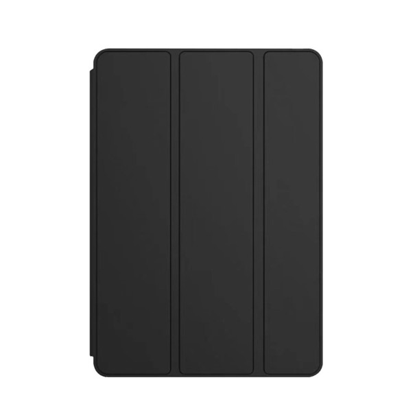 Pouzdro na tablet Samsung Galaxy Tab A7 Lite T1162 černá