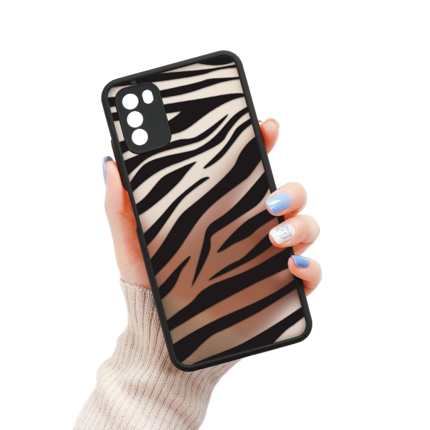 Pouzdro pro Xiaomi Redmi 9T 2