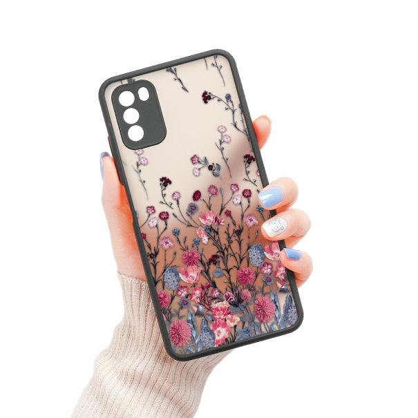 Pouzdro pro Xiaomi Redmi Note 10 Pro 6