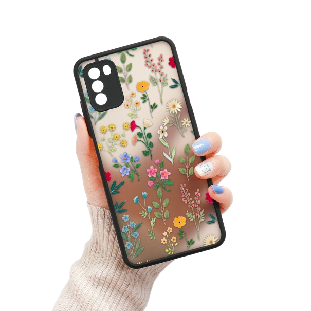 Pouzdro pro Xiaomi Redmi Note 11/11S 12