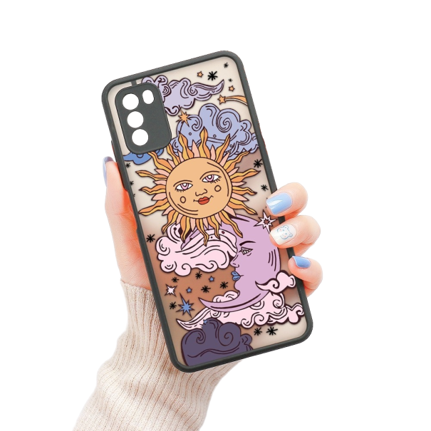 Pouzdro pro Xiaomi Redmi Note 8 Pro 3