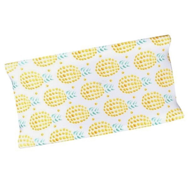 Povlak na přebalovací podložku 5