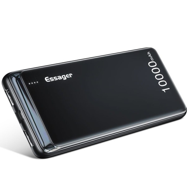 Powerbank 10000 mAh J74