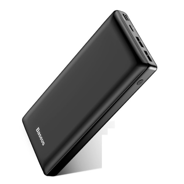 Powerbank 30000 mAh K247