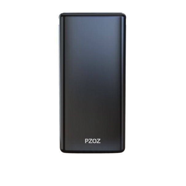 Powerbank avec alimentation PD 20 000 mAh 1