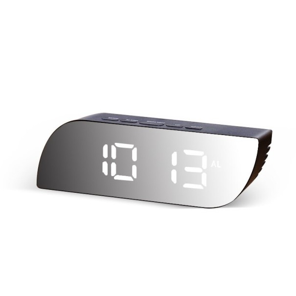 Pöytäkello G1675 1
