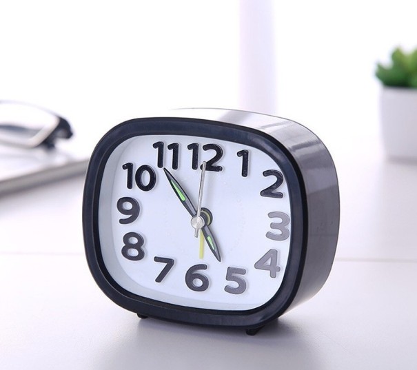 Pöytäkello G2040 1