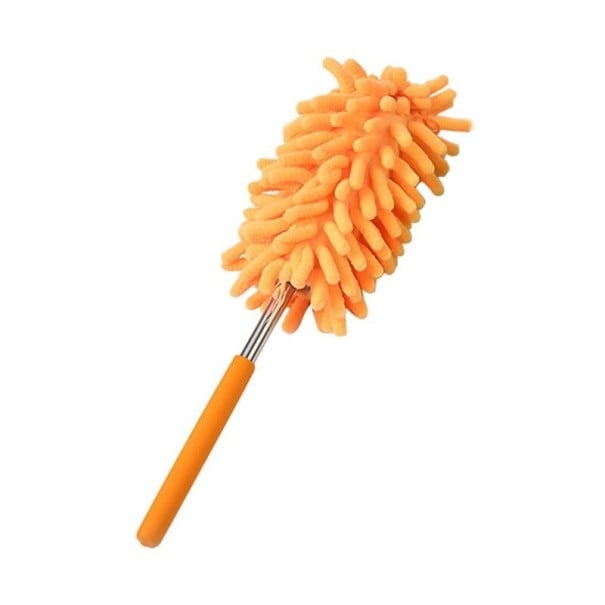 Prachovka oranžová 2
