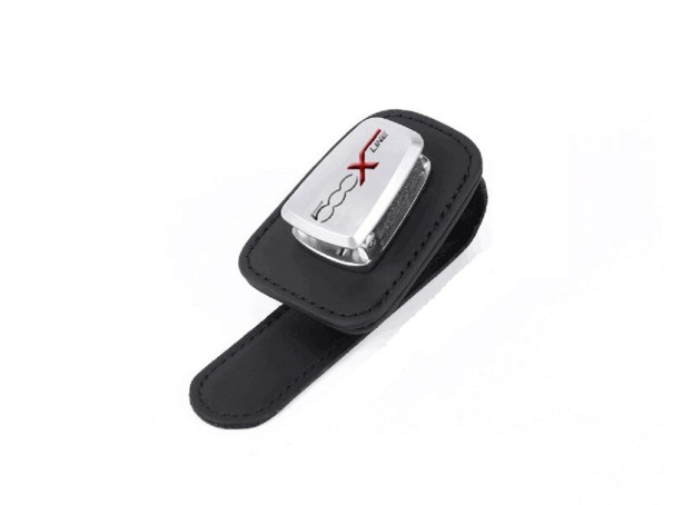Práctico soporte para coche 1