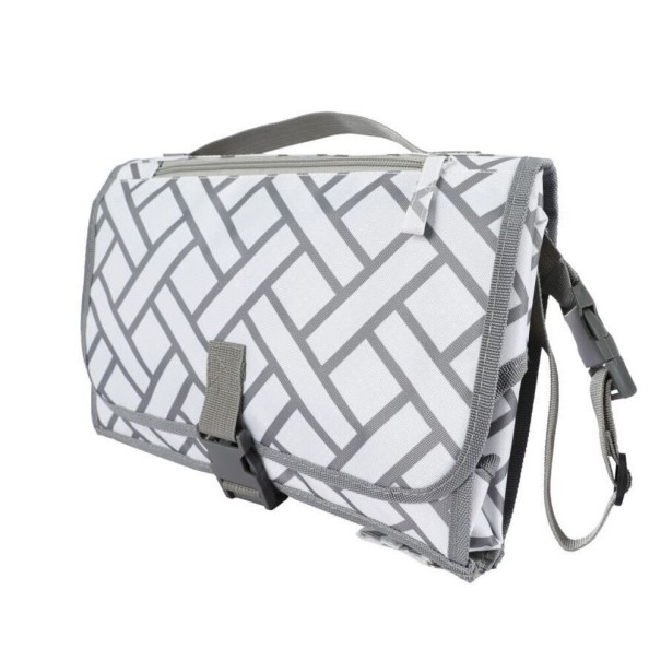 Praktyczny przewijak 3